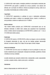 Miniatura do documento