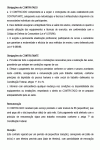 Miniatura do documento
