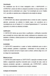 Miniatura do documento