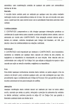 Miniatura do documento