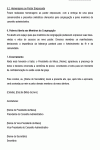 Miniatura do documento
