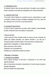 Miniatura do documento