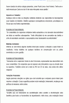 Miniatura do documento