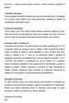 Miniatura do documento