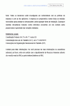 Miniatura do documento