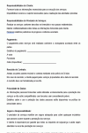 Miniatura do documento