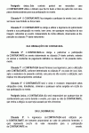 Miniatura do documento