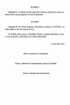Miniatura do documento