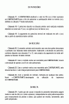 Miniatura do documento