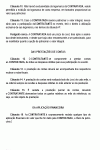 Miniatura do documento