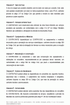 Miniatura do documento