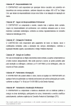 Miniatura do documento