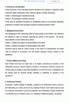 Miniatura do documento