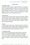 Miniatura do documento
