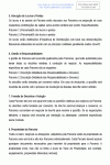 Miniatura do documento