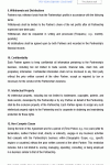Miniatura do documento