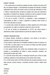 Miniatura do documento