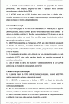Miniatura do documento