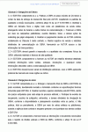Miniatura do documento
