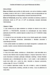 Modelo de Contrato de Divisão de Lucro para Profissionais da Editora