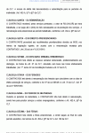 Miniatura do documento
