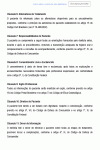 Miniatura do documento