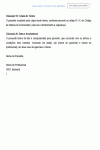 Miniatura do documento