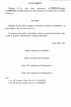 Miniatura do documento