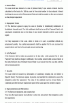 Miniatura do documento