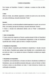 Miniatura do documento