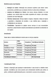 Miniatura do documento