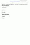 Miniatura do documento