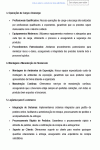 Miniatura do documento