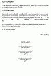 Miniatura do documento