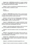 Miniatura do documento
