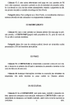 Miniatura do documento