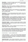 Miniatura do documento