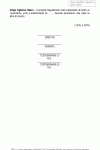 Miniatura do documento