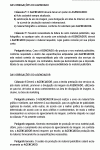 Miniatura do documento