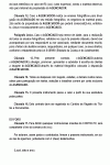 Miniatura do documento
