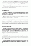 Miniatura do documento
