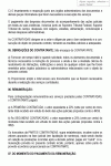 Miniatura do documento