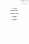 Miniatura do documento