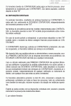 Miniatura do documento