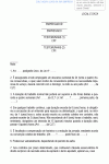 Miniatura do documento
