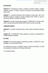 Miniatura do documento