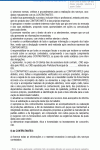Miniatura do documento
