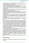 Miniatura do documento
