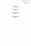 Miniatura do documento