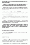 Miniatura do documento